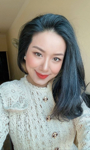 Nguyen, 34